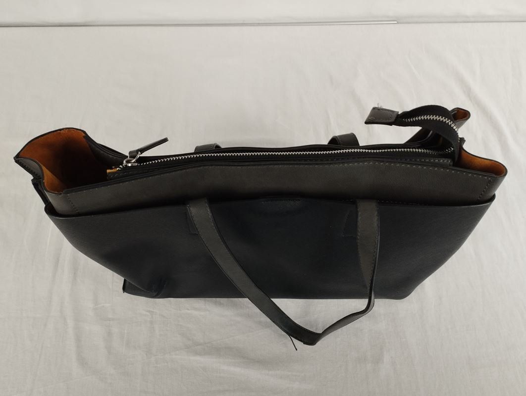 Taschen für Damen: OVS Handtasche – Gebraucht aus Schübelbach von Restwert_Schubelbach 1