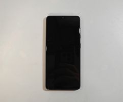 Samsung Galaxy A41