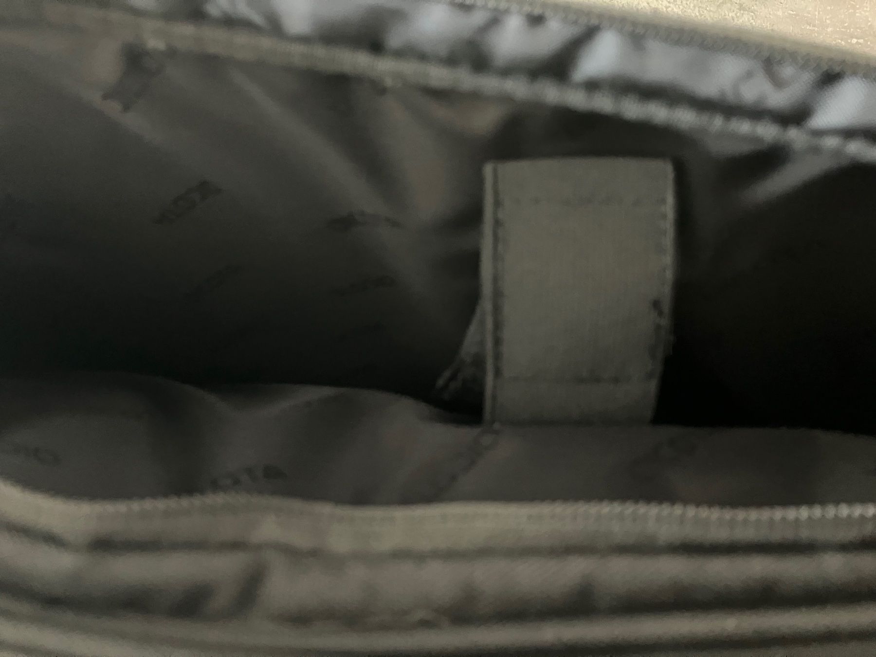 Borse: Dicota Laptop Tasche NEU – Nuovo e nell'imballaggio originale da Sempach venduto da ot.ric 7