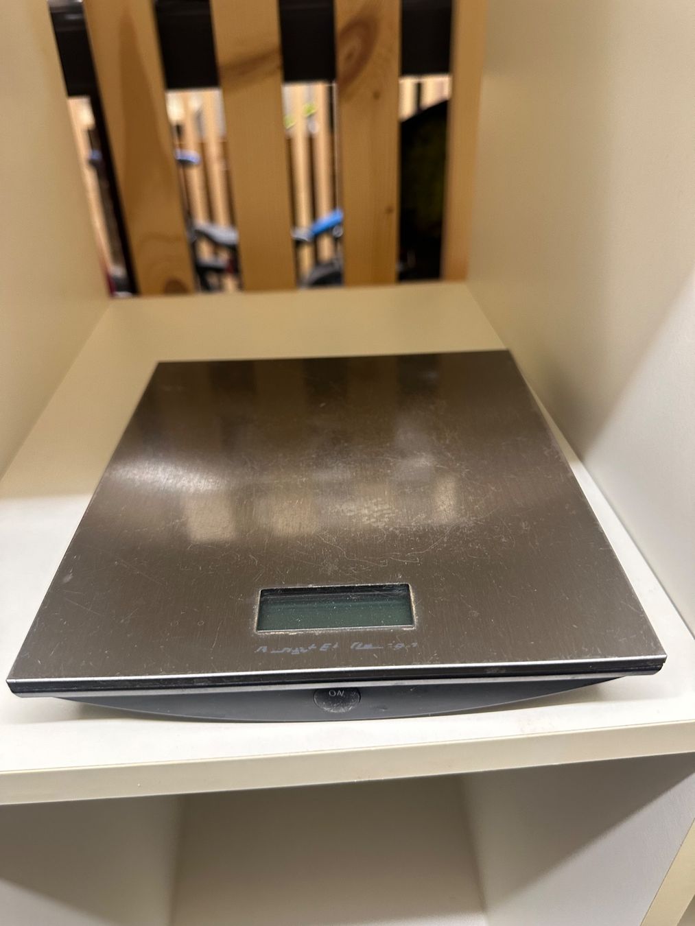 Cucine complete: Diverse Küchenutensilien – Usato da Schmerikon venduto da jan_5dh2 6