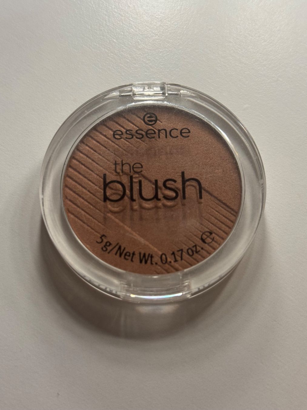 Make-up: Essence Rouge – Usato da Laupen ZH venduto da nas_h2nr