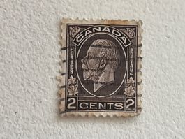 SALE ! Canada Briefmarken ab 1 CHF (Gratis-Versand)