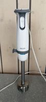 Stabmixer MIO-STAR weiss