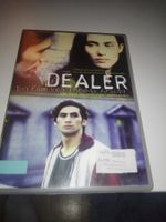 Dealer  (Ein Film von Thomas Arslan)  >De & Tür<    ©'1999