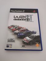 Ps 2 - W2C Extreme