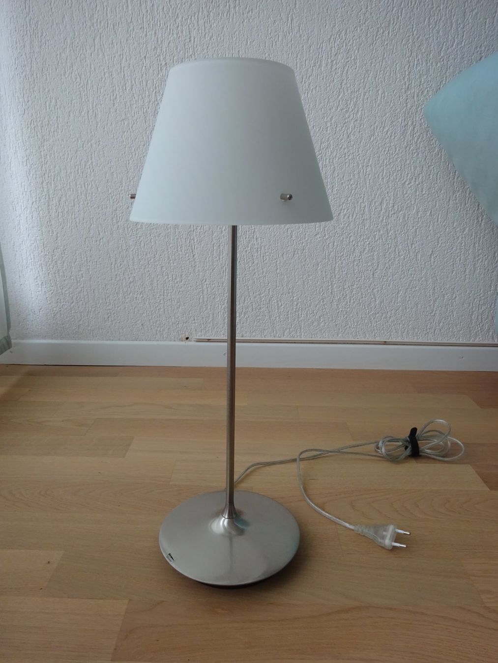 Lampade: Halogen-Lampe – Usato da Birmenstorf venduto da Poweroldies 2