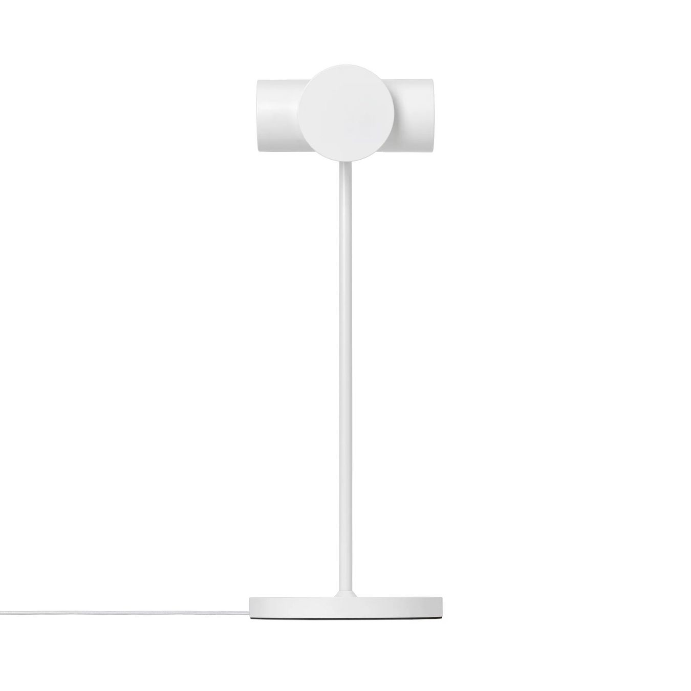 Blomus Lampen: BLOMUS Tischleuchte STAGE Gr. S - Auswahl – Neu (gemäss Beschreibung) aus Kägiswil von nick333 2