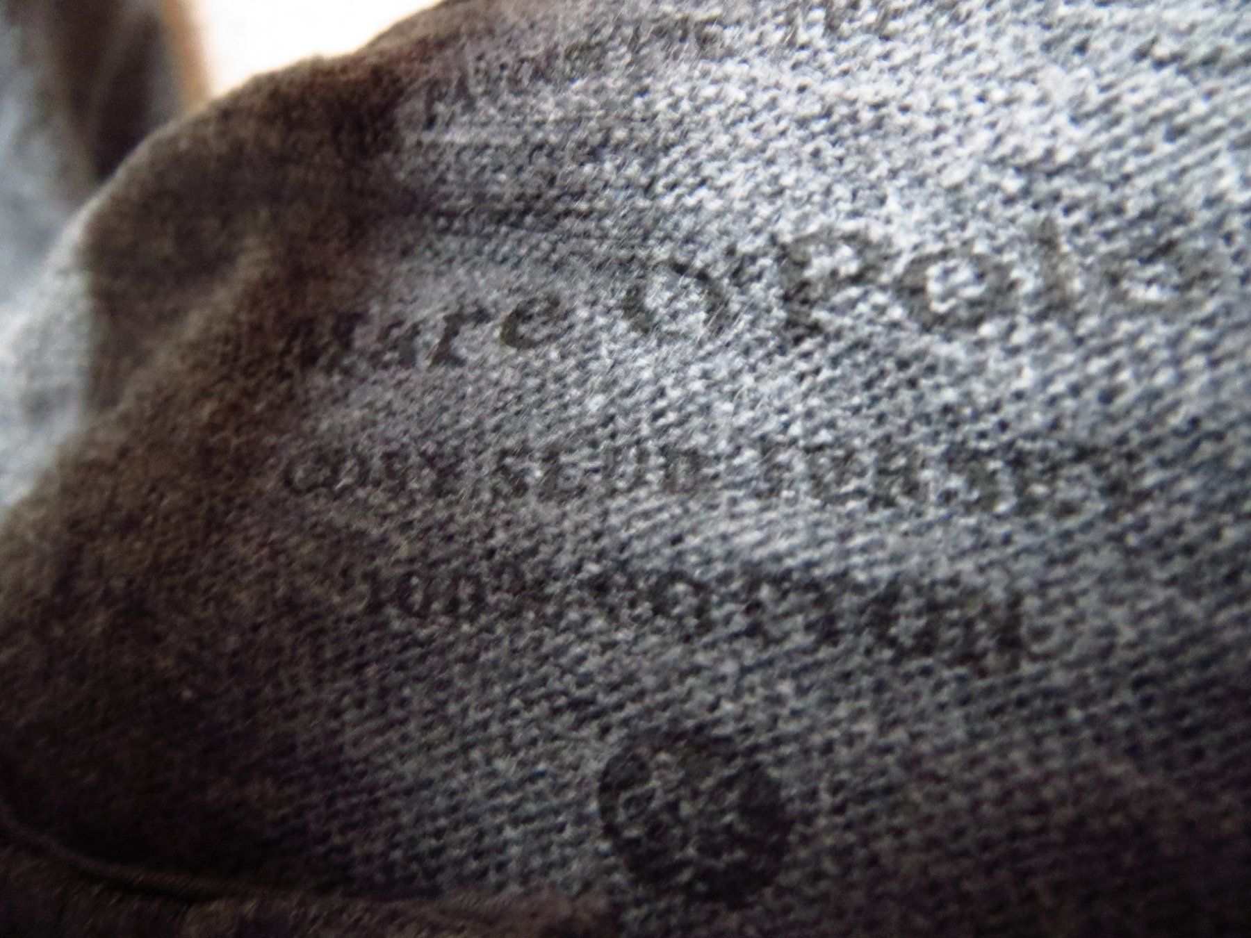 Pullover & Sweatshirts: stylischer MARC O POLO Damen Pullover Gr XL – Gebraucht aus Kiental von Anna8702 6