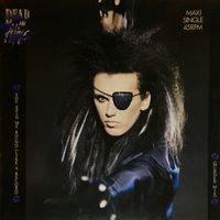 Dead or Alive You Spin Me Round (Like A Record) (Murder Mix)
