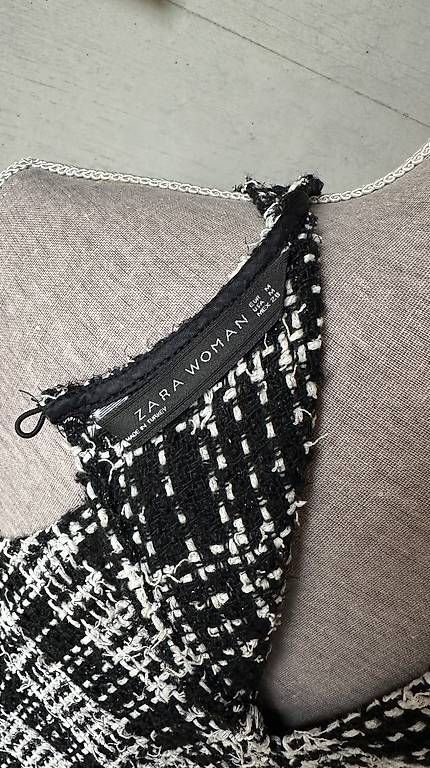 Zara Top: Zara Top – Usato da Rombach venduto da ste_5zvl 2