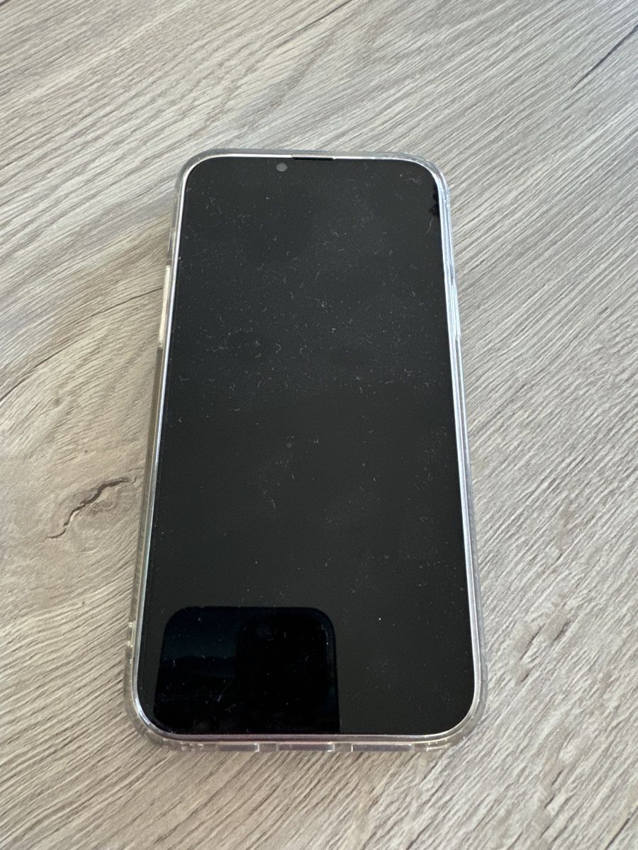Apple Handys / Smartphones: iPhone 13pro Max – Gebraucht aus Blonay von Celuna