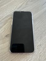 iPhone 13pro Max
