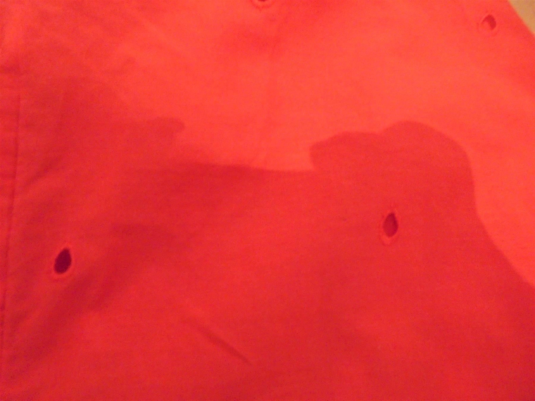 Vestiti & Gonne: Catimini schönes Kleid, 3J 98 – Usato da Klingnau venduto da Markus14 3