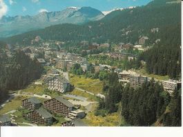 Montana 1990