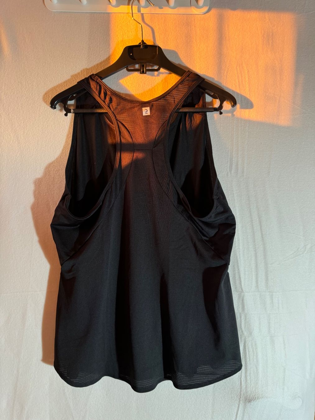Tops: Top von Domyos Gr. M/L – Gebraucht aus Grosswangen von SALE_SALE_SALE 6