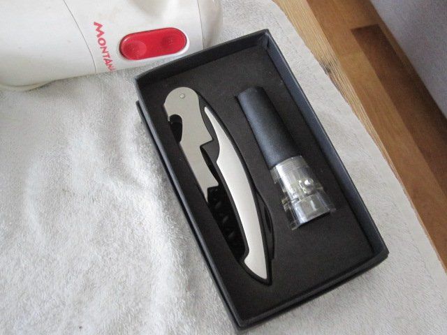 Tutte le decorazioni: Set mit diversen Sachen – Usato da Ehrendingen venduto da salvi1995 3