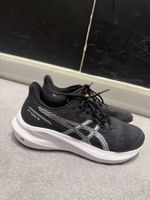 Asics GT-1000 13 GS Laufschuhe schwarz Neu Grösse 40