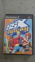 SSX Tricky - PlayStation 2