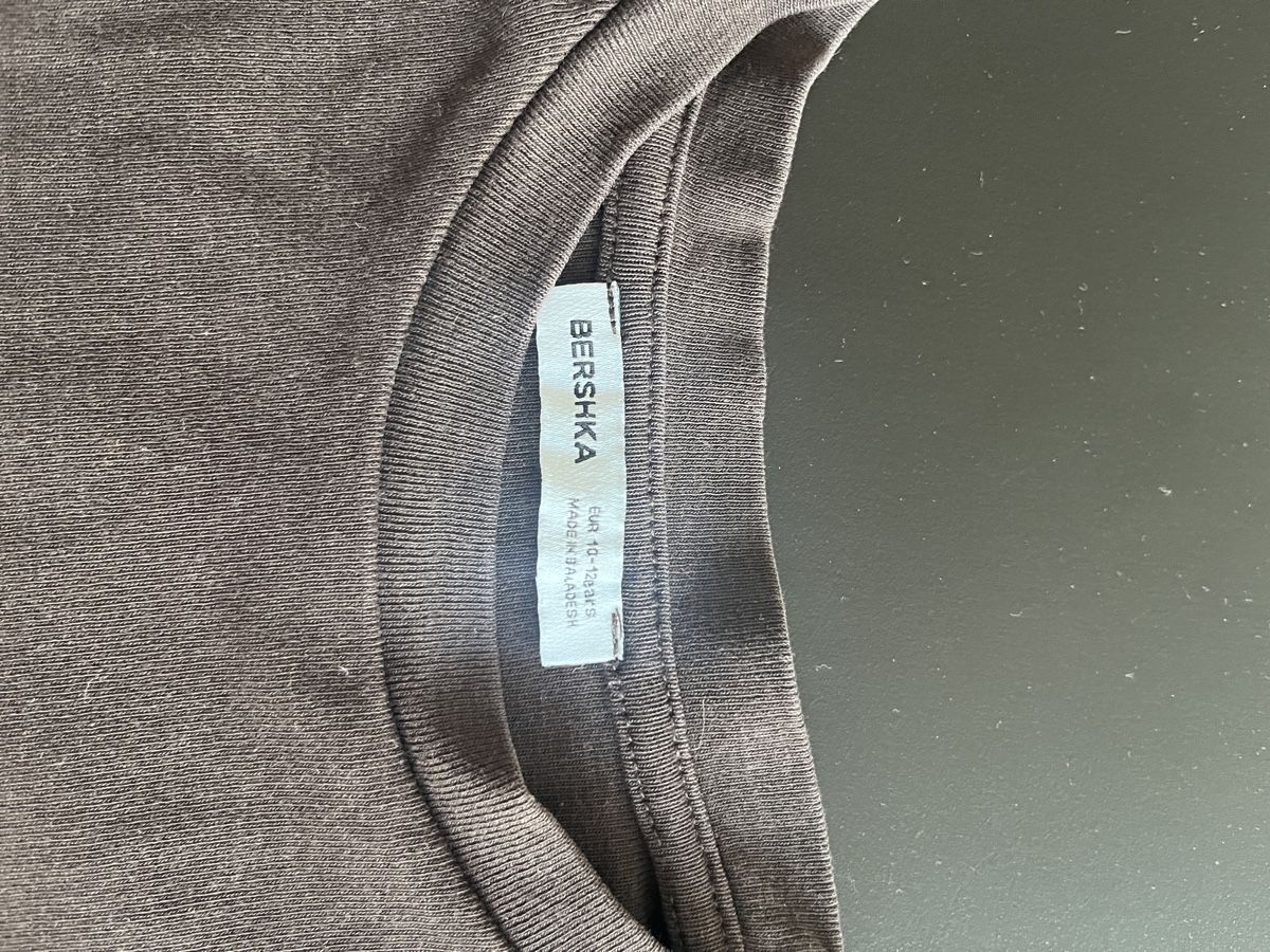 Lotti & Set di vestiti: Kleiderpaket Mädchen 152/xxs – Usato da Staufen venduto da F14_tomcat 1