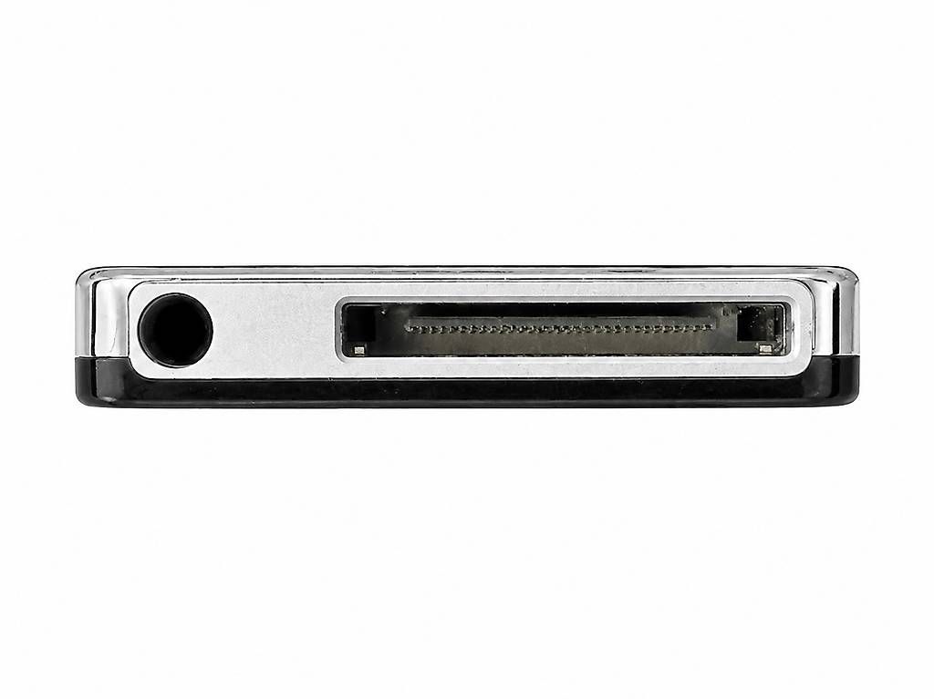 Lettore multimediale portatile: Apple iPod 2GB  funktioniert einwandfrei – Usato da Schänis venduto da patrickangehrn 3