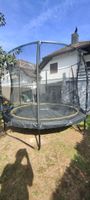 Salta Trampolin 400cm