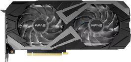 RTX 3060Ti KFA2 8GB