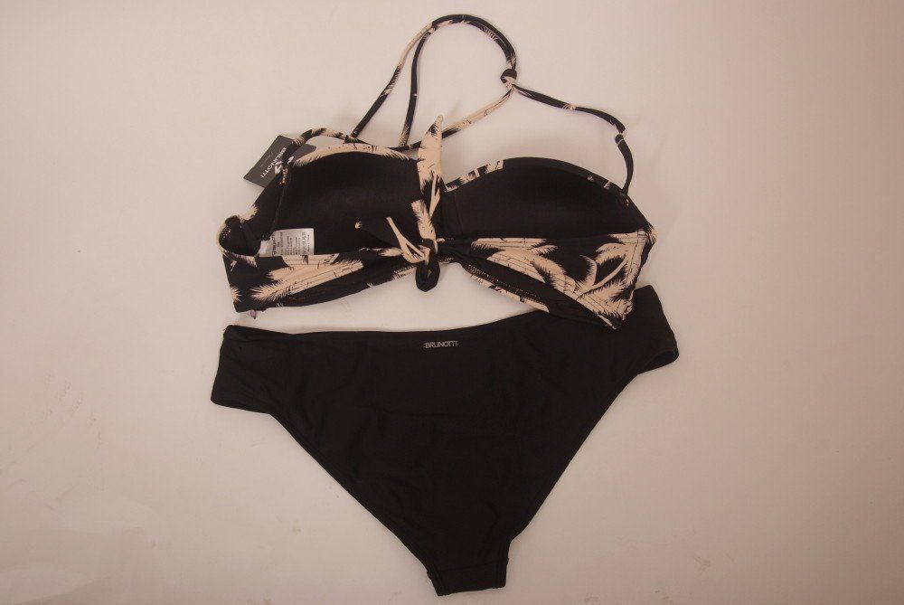 Costumi da bagno & Bikini: BRUNOTTI BIKINI M COSTUME DA BAGNO 8538 – Nuovo e nell'imballaggio originale da Adliswil venduto da isabela77 1