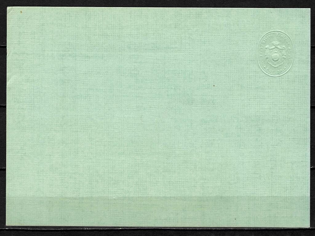 Tutti i francobolli: 1938 Egypt Postcard King Farouk Royal Wedding – Usato da Sorengo venduto da eme_wk9w 1