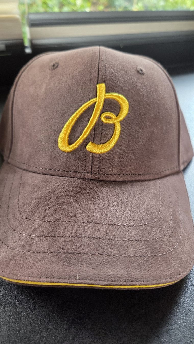 Chapeaux, bonnets & casquettes: Cap Breitling  – Neuf (Voir description) à Berikon par alko93