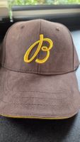 Cap Breitling 