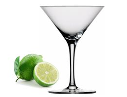 6 Stk. EISCH Jeunesse, Cocktail 514/65