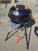 Gasgrill Outdoorchef Chelsea 420G