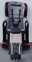 Römer Fahrradsitz 9-22kg