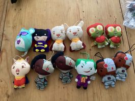 McDonalds Happy Meal jouet