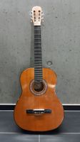 Guitare classique Kuan d'occasion en bon état