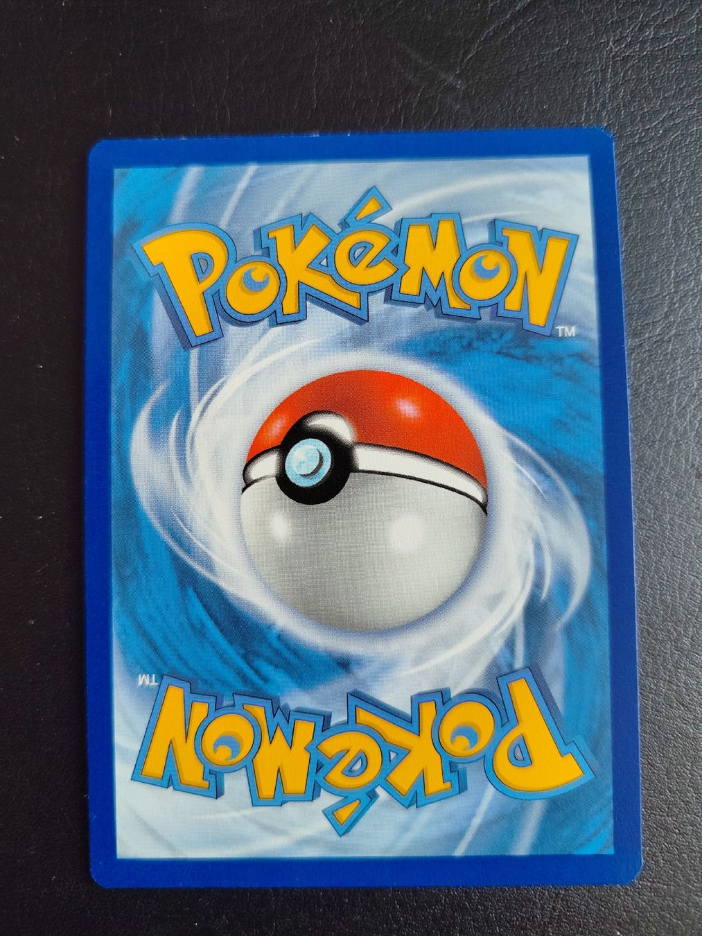 Pokémon Cartes à collectionner: Ectoplasma TG06/TG30  – Neuf (Voir description) à Lausanne par PokePoke 1