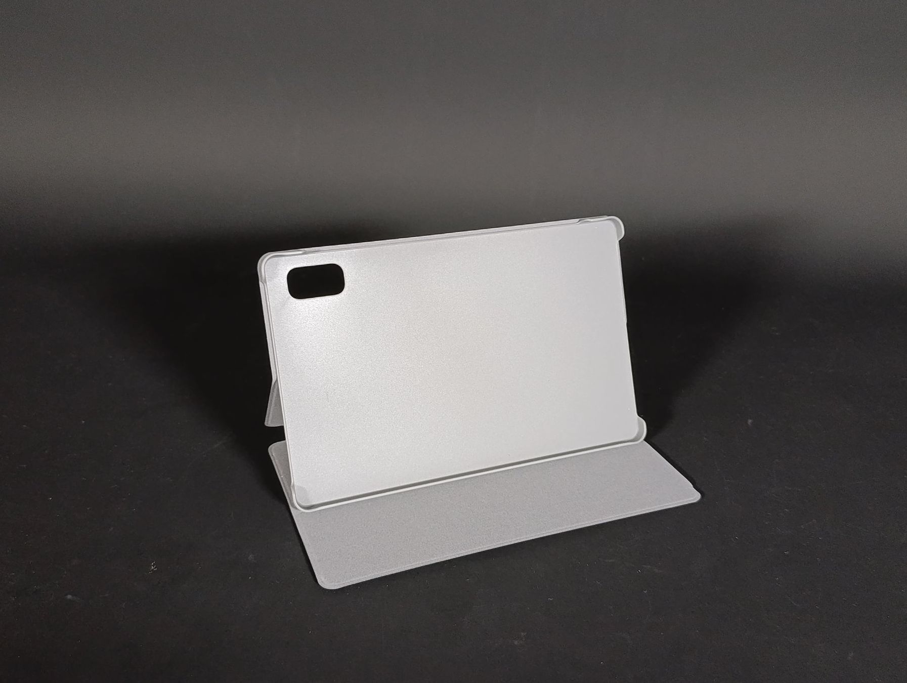 Covers & Borse: LENOVO Folio case pour tablette M9 - gris – Nuovo (secondo la descrizione) da Thielle venduto da Plusvalue_Neuchatel 2
