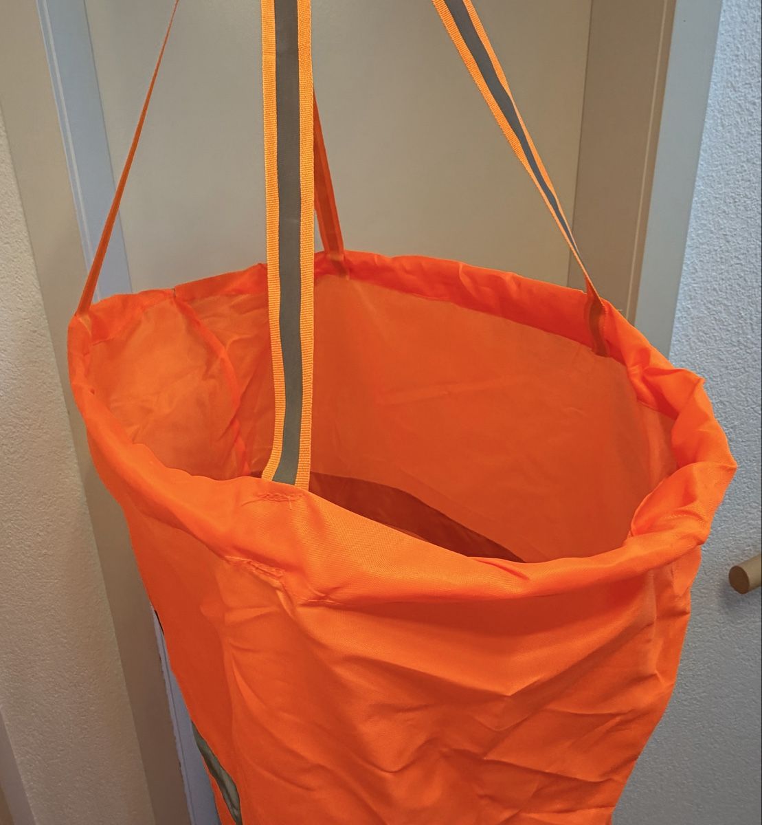 Autres décorations & accessoires: Windsack Windsock Windanzeiger 150 cm – Neuf (Voir description) à Walkringen par Flyover 2