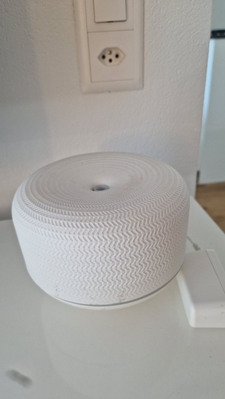 Diffuseurs: Diffusor und Ätherische Öle – D'occasion à Vorderthal par olg_cs9j