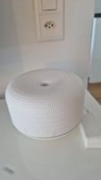 Diffusor und Ätherische Öle