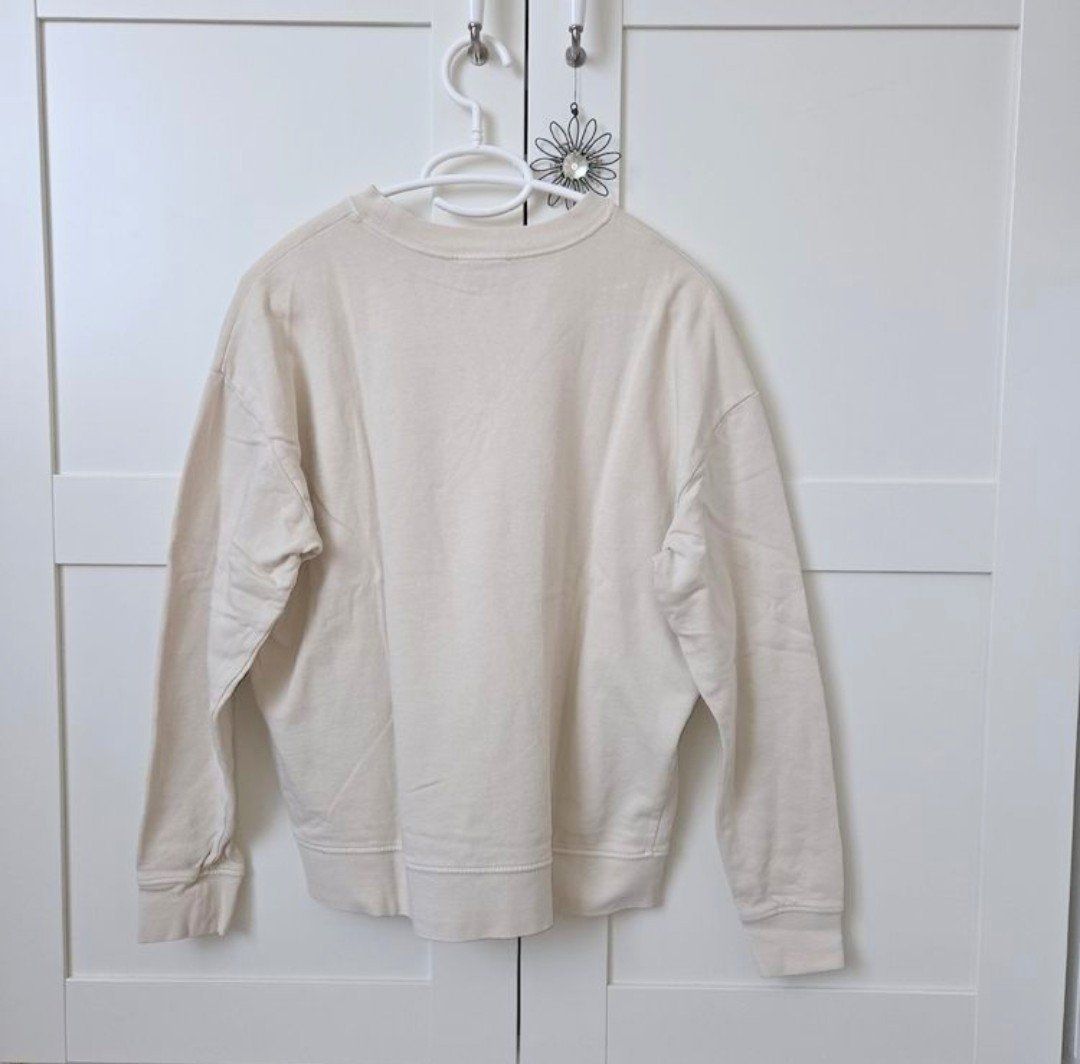 Maglioni & Felpe: Topshop Skorpion Pullover Grösse: S – Nuovo (secondo la descrizione) da St.Gallen venduto da Its.eli035 1