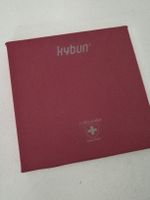 Kybun Matte 46x46