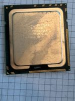 Intel® Xeon® Prozessor E5640