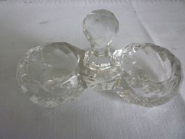 salz pfeffer
