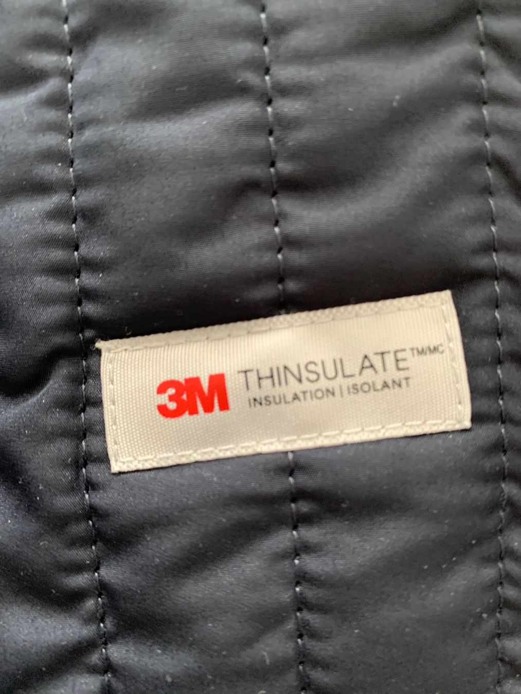 Esprit Giacche: ESPRIT Winterjacke – Usato da Kerns venduto da Kaefer2003 5