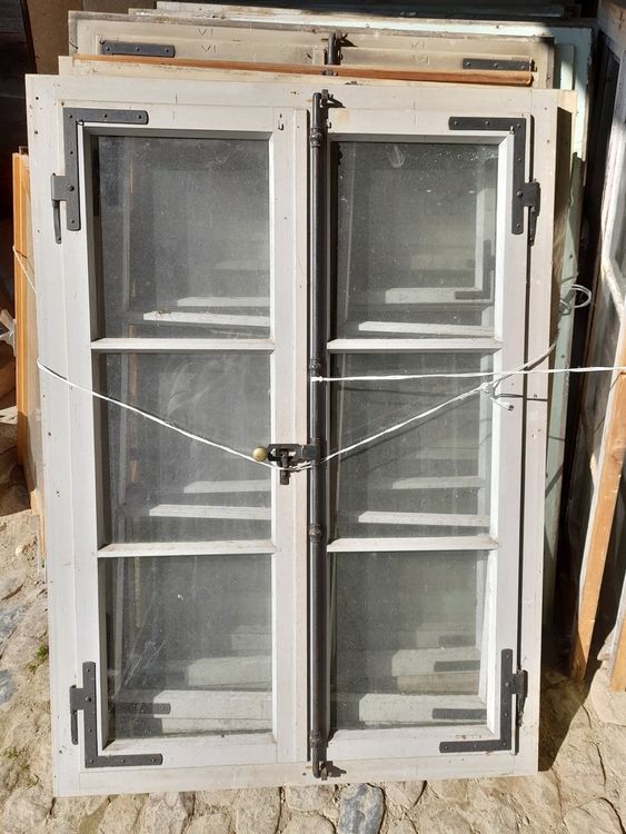 50+ Alte Fenster Kaufen Garten, Und im freien können sie vielleicht