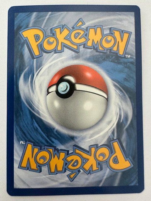 Pokémon Carte collezionabili: Keclon - Reverse Holo - Pokemon – Nuovo (secondo la descrizione) da Nussbaumen AG venduto da Pika-Shop 1