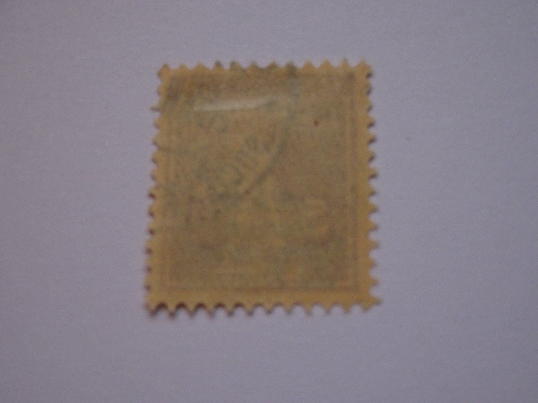 Tous les timbres: BIT 1928 – D'occasion à Aadorf par Chnorli-Furz 1