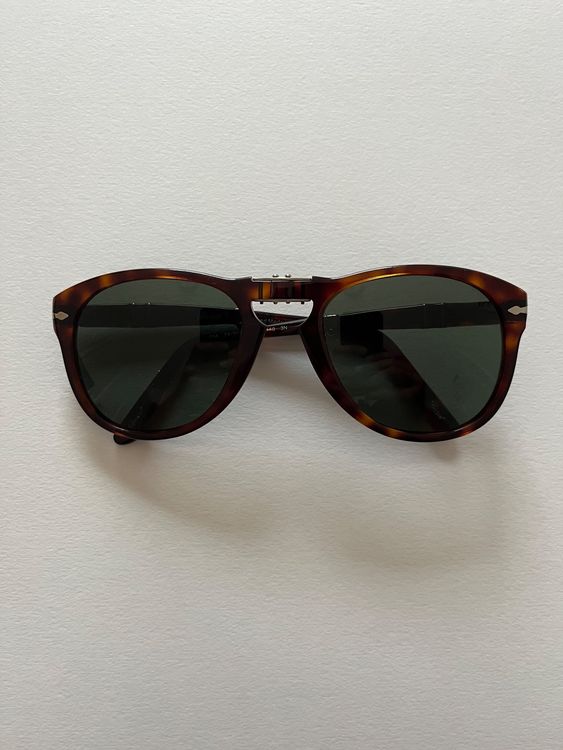 persol sonnenbrille 714
