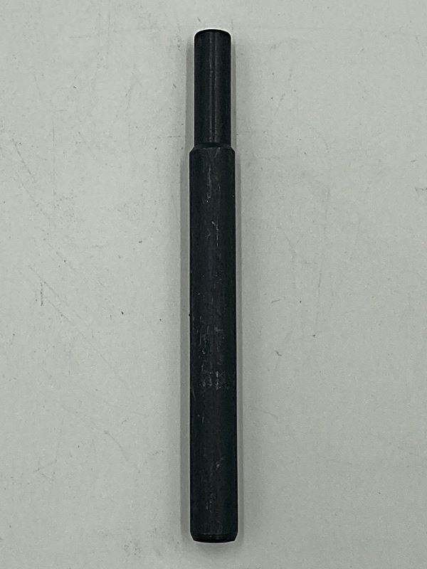Einhell Alle Werkzeuge: EINHELL | Schraubstock | 80 mm | Grau – Neu (gemäss Beschreibung) aus Wittenbach von Restwert_St-Gallen 4